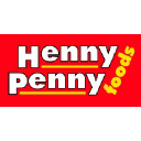hennypenny.com.au