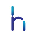 HENORIS | Adopt1Alternant - Offres d'emploi en stage et alternance