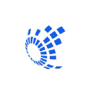 Henote Technologies