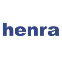 henra.co.za
