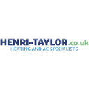 henri-taylor.co.uk