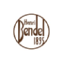 henribendel.com