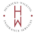 henrickswilginginsurance.com