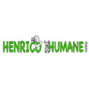 henricohumane.org