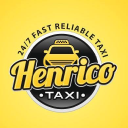 Henrico Taxi