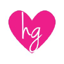 henrigirl.com