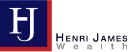 henrijameswealth.com