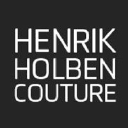 henrikholben.com