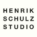 henrikschulz.se