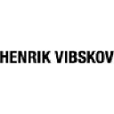henrikvibskov.com