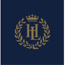 hurlinghampolo1875.com