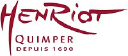 HENRIOT-QUIMPER