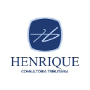 henriqueconsultoria.com.br