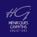 Henriques Griffiths LLP
