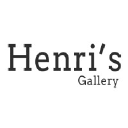 henrisgallery.com