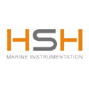 henrisystems-holland.com