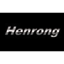 henrongindustrial.com