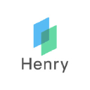 henry-app.jp