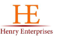 henry-enterprises.com