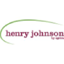 henry-johnson.com