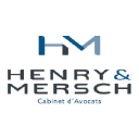 henry-mersch.be