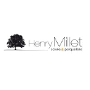 ETABLISSEMENTS HENRI MILLET SA