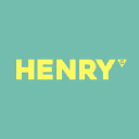 henry.agency