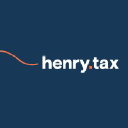 henry.tax