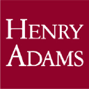 Henry Adams llc