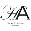 henryarlington.com