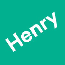 henryart.org