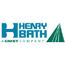 henrybath.com