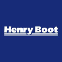 henryboot.co.uk