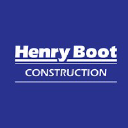 henrybootconstruction.co.uk