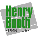 henryboothfurniture.co.uk