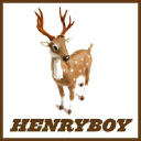 henryboy.com