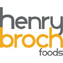 henrybroch.com