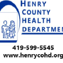 henrycohd.org