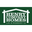 henrycompanyhomes.com