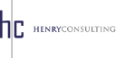 henryconsulting.net