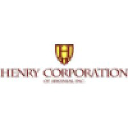 henrycorp.com