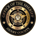 henrycountysheriff.net