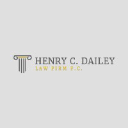 Henry C. Dailey Jr