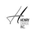 henryderexinc.com