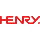henrydesigncentre.com.sg