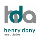 henrydonyassociates.co.uk