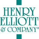 Henry Elliott & Company, Inc.