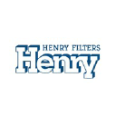 henryfilters.com