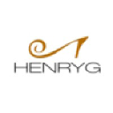 henrygdance.com