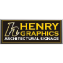 henrygraphics.com